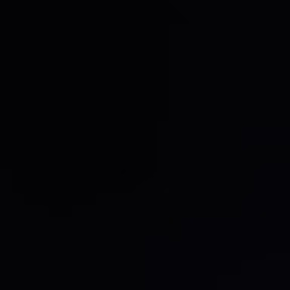 Meet your Posher, Chris - Picture 1 of 1